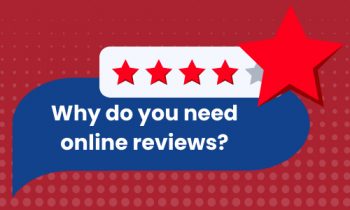 Reviews Featured