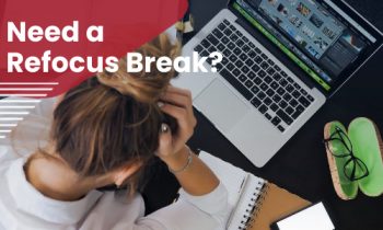 refocus break featured