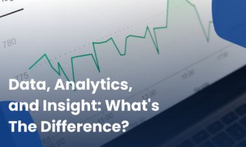 Data-Analytics-Insight